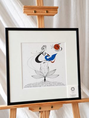 Flora II